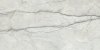 Cersanit Piove Light Grey Polished 60x120